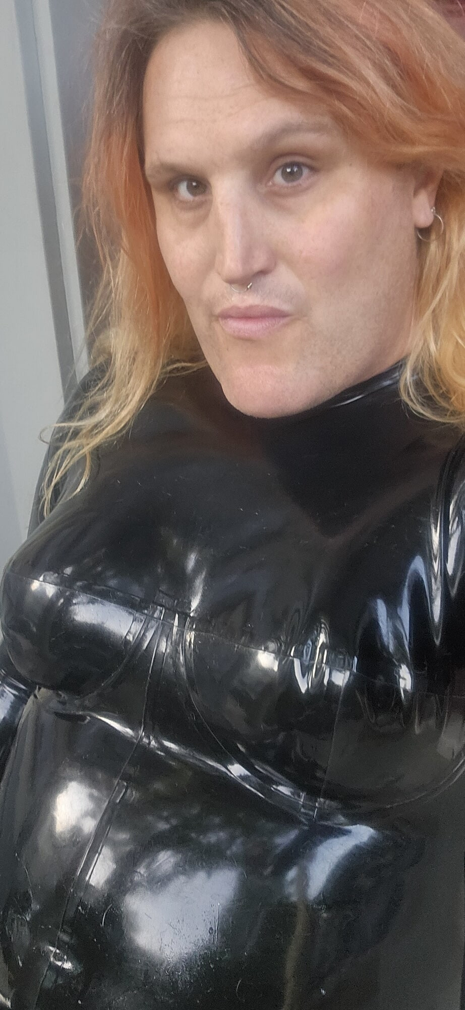 LATEX #10