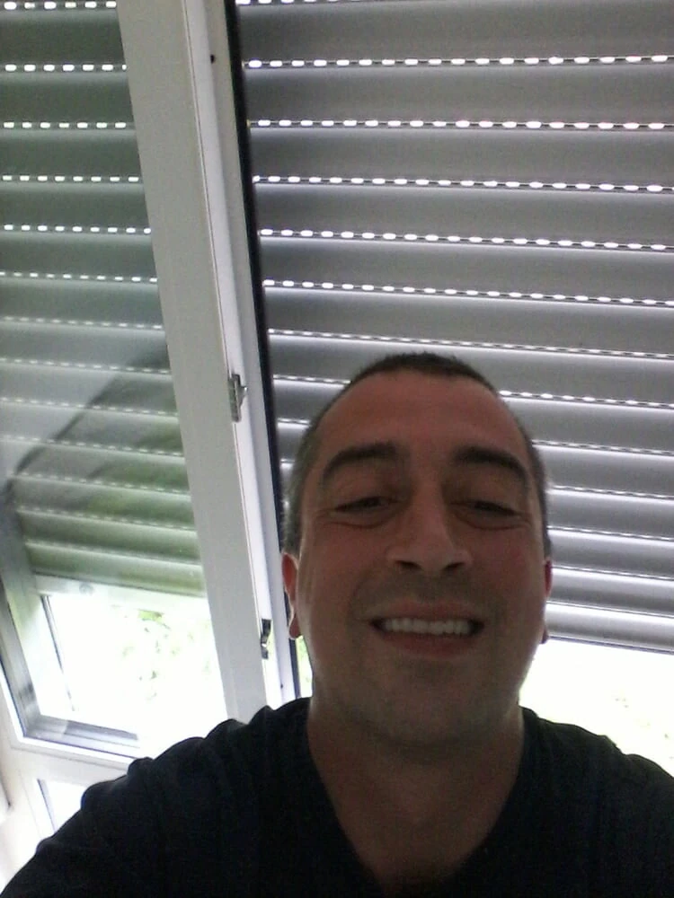 Myself  #2