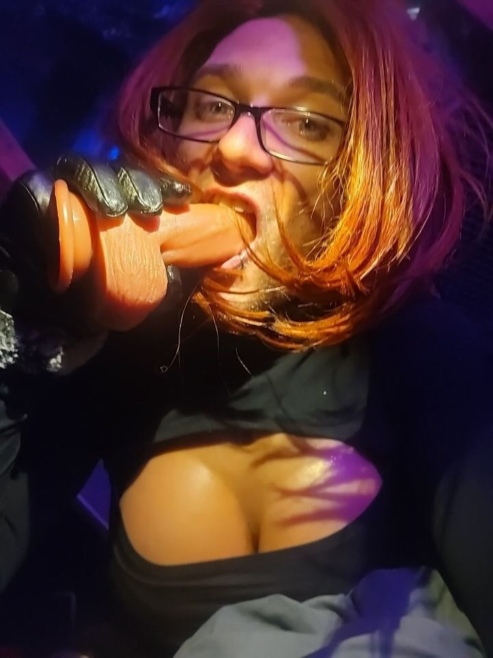 Xenia  #14