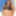 Sexy BBWs Peaches and Bella Bangs enjoy a dick