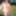 Naturist #14