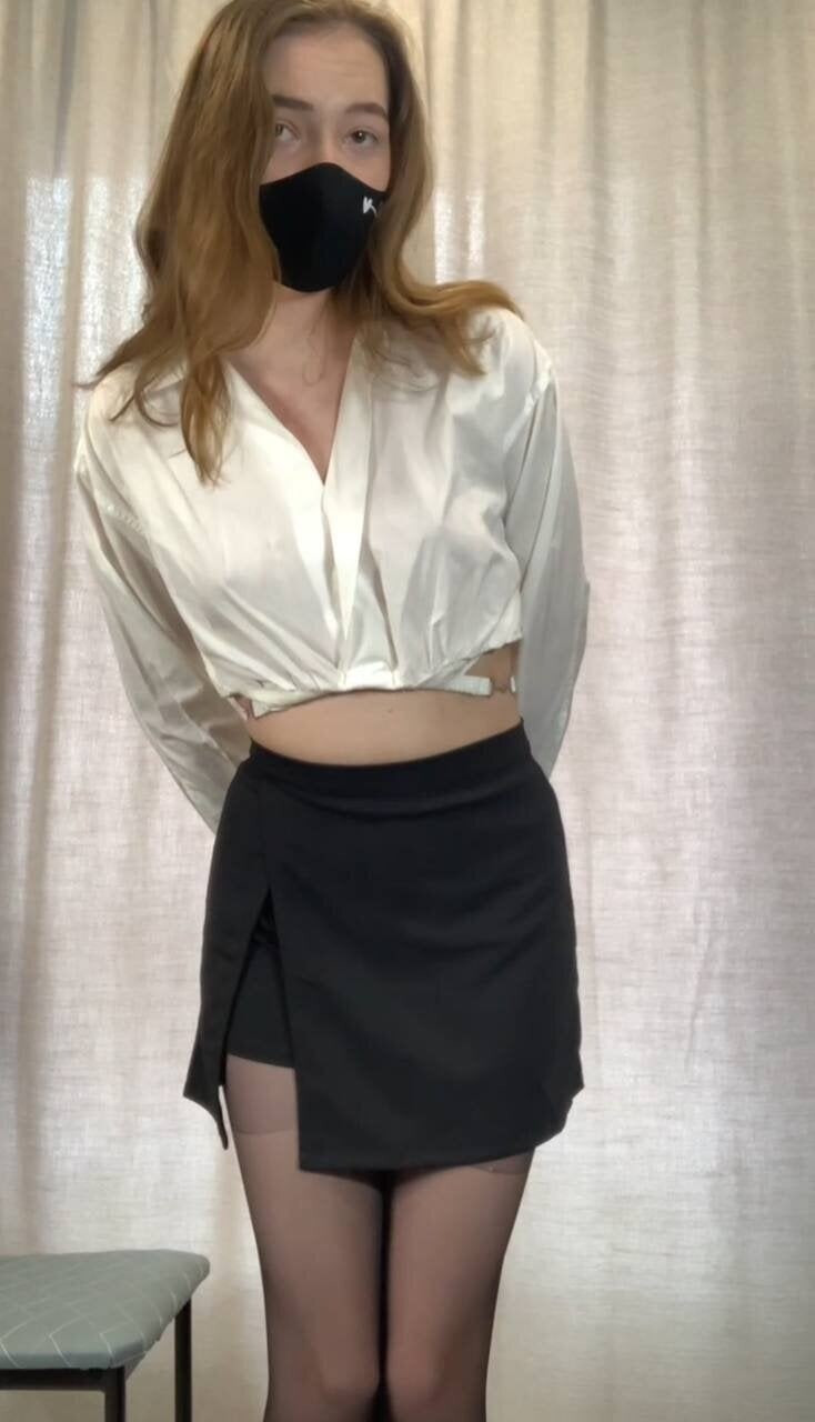 Linda Free Photos #11