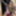 Smoking Fetish Blonde Trans Mature Masturbation