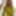 Amateur crossdresser Kellycd2022 holiday in white stockings #25