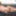 GROOBYGIRLS: The BBB Mix-up #7