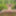 Fag Christoph Straubinger naked in the forest #10