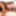 BLACK-TGIRLS: Cancel The Night Out!