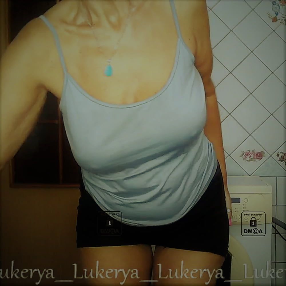 Lukerya 07-2020 #40