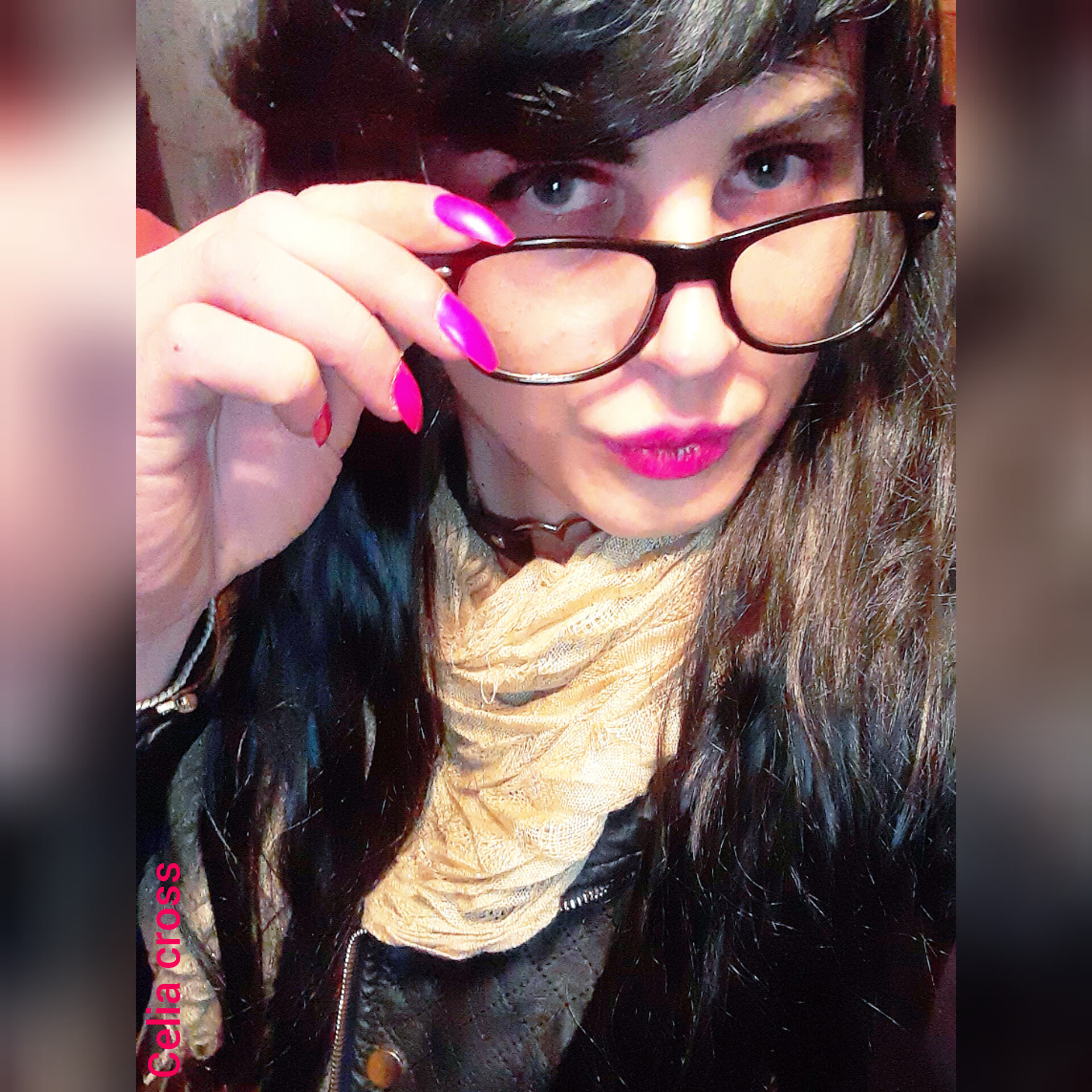 Trans besancon salope travestie #28