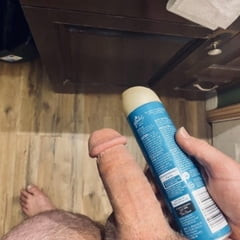 Thic 