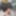 Sunday outdoor masturbation in my home's green park