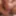 Fleshlight fun video stills #5