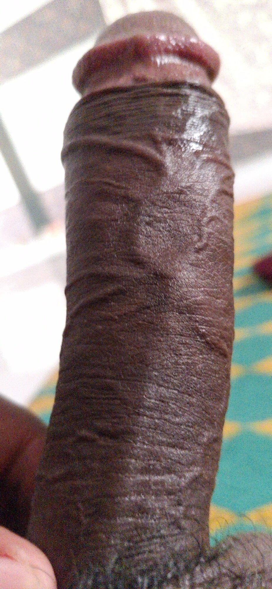 Tight dick #5