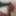 Sexe machine gode xxxl gode fist