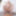 Blonde Doll Morgan Rain Rides BBC In POV #42