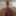 Dildo play #17