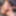 TGIRLBBW: 濃厚でジューシーで、すぐにイキそうです