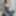 Leya Free Photos