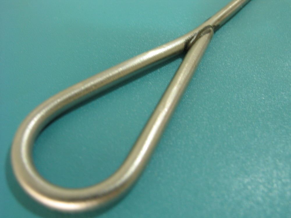 gynecological instruments (toys) #8