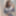 Adriana1_ Free Photos
