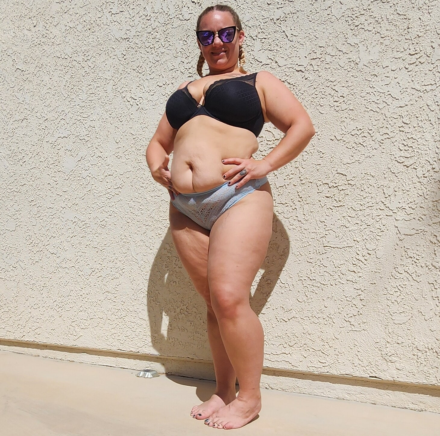 Riley Fun in the Sun #5