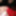 december 18