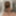 Sexdoll Gina t the toilet #16