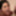 Horny amateur latinas Mora and Natalin sharing cock  #10