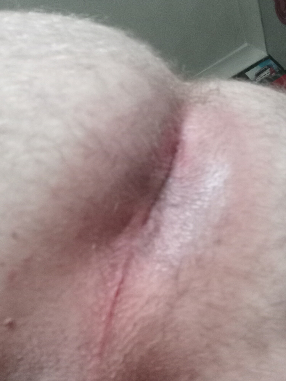 Nude #14