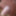 Photos edging my uncut cock and after cumming a 3 days load #32