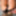 CUTE 18 YEARS OLD GIRL TRIES POV WITH HER STEP GRANDDAD #19