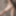 Selfie Porn Pic 240 #52