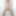 June 28, 2024 Daily duty of the naked slave