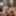 big dick slowmotion closup great cumshot #30