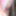 Sissy mit rosa Nachthemd #2