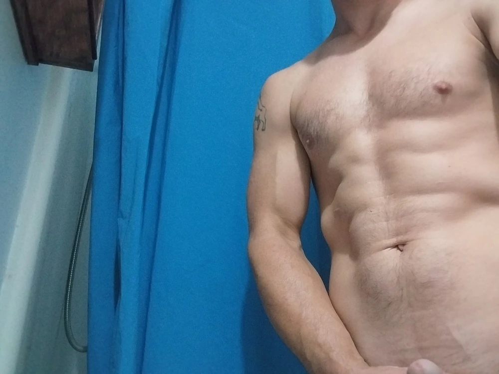  cum shots #2