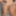 3D futanari #2