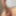 Big cock 