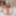 GROOBY-ARCHIVES: Asia Belle Cums For You!