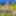 My Little Cow Farm #10