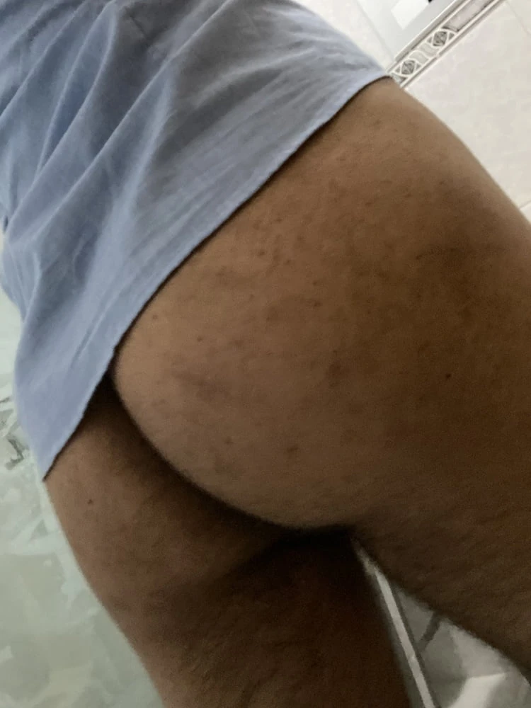 Latino Twink #18