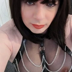 Fuck me 