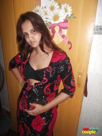 sonia bhabhi sunny mysexycouple com        