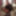 My new photos #34