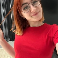 Astrid Free Photos