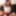 Grandma Vikki from OlderWomanFun #5