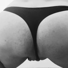Nice Ass