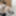 ONLY TARTS - Shock Content new scene PART 1 #43