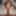 Hele THE AI MILF Sluts Sucks Cock 