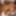 4k Freak Sheisnovember #1 Creampie Nipples Ebony Sex XXX